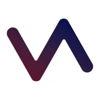 Virtual Adventures Virtual Adventures