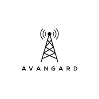 AVANGARD, LLC AVANGARD, LLC