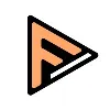 Fahdu India Fahdu India