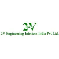R & M Electricals ( 2V Engineering Interiors India Pvt Ltd) R & M Electricals ( 2V Engineering Interiors India Pvt Ltd)