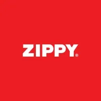 Zippy Kidstore email format