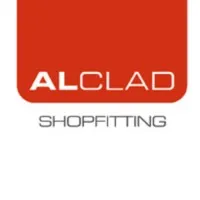 ALCLAD Shopfitting and Interiors