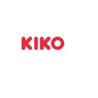 KIKO Garments Sdn Bhd