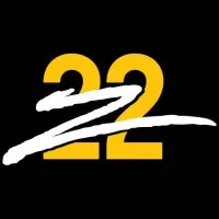 22ZERO