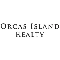 Orcas Island Realty