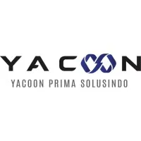 Yacoon Prima Solusindo Yacoon Prima Solusindo