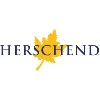 Herschend Family Entertainment Herschend Family Entertainment