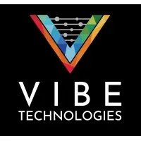 Vibe Tech Vibe Tech