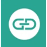 Gennecs Pharmaceuticals