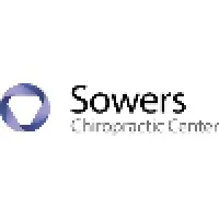 Sowers Chiropractic Center Sowers Chiropractic Center