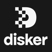 Disker