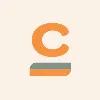 Creative Direct Marketing Group, Inc. Creative Direct Marketing Group, Inc.