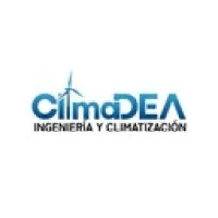 ClimaDEA - Ingeniería y Climatización