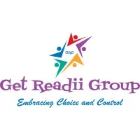 Get Readii Group