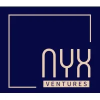 NYX Ventures