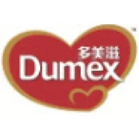 Dumex Dumex