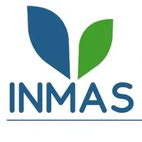 INMAS - Ingenieria y Medio Ambiente Sustentable INMAS - Ingenieria y Medio Ambiente Sustentable
