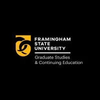 Framingham State University - Graduate Studies and Continuing Education
