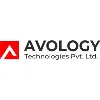 Avology Technologies Pvt. Ltd. Avology Technologies Pvt. Ltd.