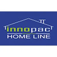 Innopac