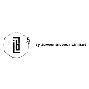 Immunity Bloom by Saveer Biotech Limited Immunity Bloom by Saveer Biotech Limited
