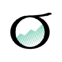 Ziggma | Your solution for long-term investing success.