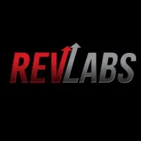RevLabs