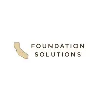 Foundation Solutions Inc Foundation Solutions Inc