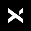 BorderX Media BorderX Media