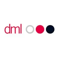 DML Marketing