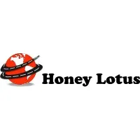 Honey Lotus
