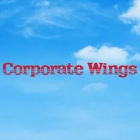Corporate Wings