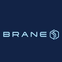 Brane Technologies