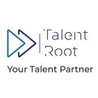 Talent Root Talent Root
