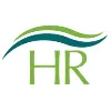 employersHR, LLC employersHR, LLC