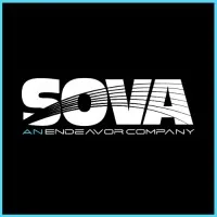 SOVA, Inc. SOVA, Inc.