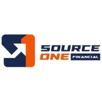 Source One Financial Corporation