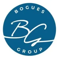 Bogues Group