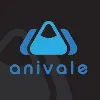 Anivale Anivale