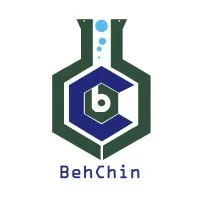 Behchin Chemi Pharmed