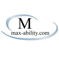 MAX-Ability, Inc.