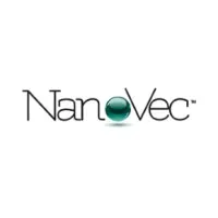 Nanovec Colombia