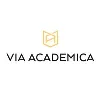 Via Academica Study Abroad Via Academica Study Abroad
