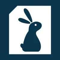 rabbitAI
