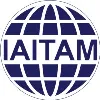 IAITAM IAITAM