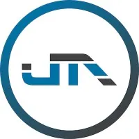 Jendamark India Pvt. Ltd