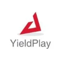 Yieldplay Energy
