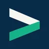 Greater Green Bay Chamber Greater Green Bay Chamber