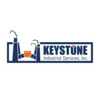 Keystone Industrial Services Inc.
