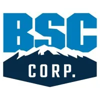 Big Sky Corp Big Sky Corp